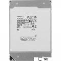 Жесткий диск Toshiba MG11 24TB MG11SCA24TE
