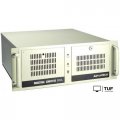 Корпус Advantech IPC-610BP-00LD