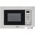 Микроволновая печь Akpo MEA 820 08 MMP01 IX