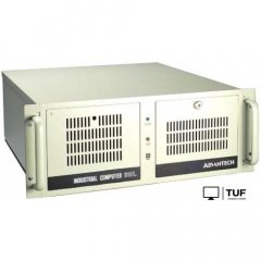 Корпус Advantech IPC-610BP-00LD
