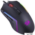 Игровая мышь Redragon Trident Lite