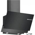 Кухонная вытяжка Bosch DWK65AD30R