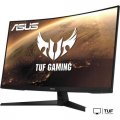 Игровой монитор ASUS TUF Gaming VG32VQ1BR