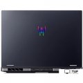 Ноутбук Acer Predator Helios 16 PH16-72-921Y NH.QR9CD.001