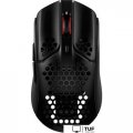 Игровая мышь HyperX Pulsefire Haste Wireless (черный)