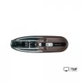 Пылесос Bosch Move Lithium 16Vmax BHN16L