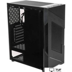 Корпус Accord ACC-CL915