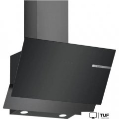 Кухонная вытяжка Bosch DWK65AD30R