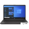 Ноутбук HP 250 G8 3V5F7EA