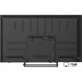 Телевизор Polar P43L21T2SC