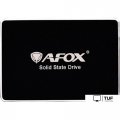 SSD AFOX SD250-512GN 512GB