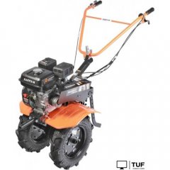 Мотоблок Patriot Калуга М 440107011