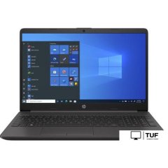 Ноутбук HP 250 G8 3V5F7EA
