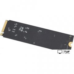 SSD Digma Meta P31 2TB DGSM5002TP31T