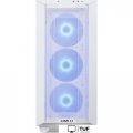 Корпус Lian Li Lancool III RGB G99.LAN3RW.00