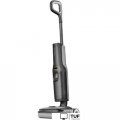 Вертикальный моющий пылесос Roborock Wet and Dry Vacuum Cleaner F25 Ace WD5M2A512-02 (с русской озвучкой)