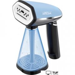 Отпариватель Aresa AR-2305