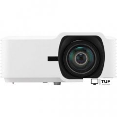 Проектор ViewSonic LS711HD