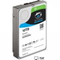 Жесткий диск Seagate SkyHawk AI 10TB ST10000VE000