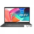 Ноутбук MSI Modern 14 F1MG-656RU