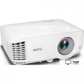 Проектор BenQ MS550