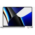 Ноутбук Apple Macbook Pro 16 M1 Pro 2021 MK1F3
