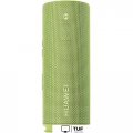 Беспроводная колонка Huawei Sound Joy 2 (зеленый, международная версия)
