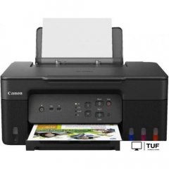 Принтер Canon PIXMA G3430