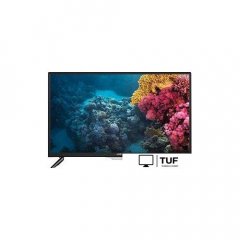 Телевизор JVC LT-24M485