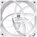 Вентилятор для корпуса PentaWave PF-K12WAS PWM