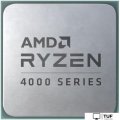 Процессор AMD Ryzen 3 PRO 4350G