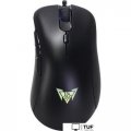 Игровая мышь CrownMicro CMGM-904