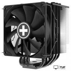 Кулер для процессора Xilence XC081 M906