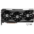 Видеокарта EVGA GeForce RTX 3090 FTW3 Ultra Gaming 24GB GDDR6X 24G-P5-3987-KR