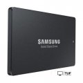 SSD Samsung PM883 1.92TB MZ7LH1T9HMLT
