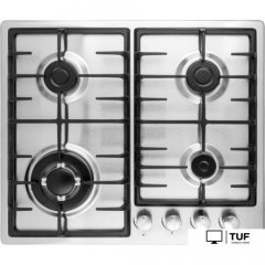 Варочная панель Normann BHG-6431T.IN