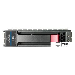 Жесткий диск HP 2TB [658079-B21]