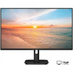 Монитор Philips 24E1N2100A/69