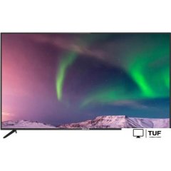 Телевизор Polarline 40PL52TC