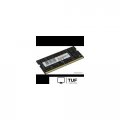 Оперативная память QUMO 16GB DDR4 SODIMM PC4-19200 QUM4S-16G2400P16