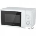 Микроволновая печь MAUNFELD MFSMO.20.7WH