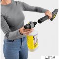 Мойка высокого давления Karcher K4 Comfort Premium 1.324-750.0