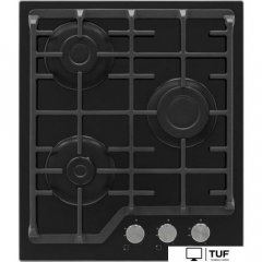 Варочная панель Krona Galileo 45 BL