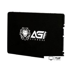 SSD AGI AI178 1TB AGI1T0G17AI178