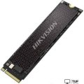 SSD Hikvision G4000E 1TB HS-SSD-G4000E-1024G