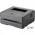 Принтер Deli P3100DN