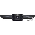Веб-камера для видеоконференций Jabra PanaCast MS