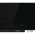 Варочная панель Gorenje GI6401BCE