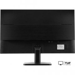 Монитор LightCom V-Plus ПЦВТ.852859.600-06