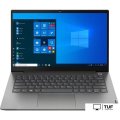 Ноутбук Lenovo ThinkBook 14 G2 ARE 20VF0035RU